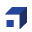 BizApi Solutions – Custom Software, Mobile Apps, Web Development & Digital Marketing Experts