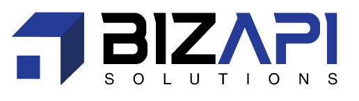 BizApi Solutions – Custom Software, Mobile Apps, Web Development & Digital Marketing Experts