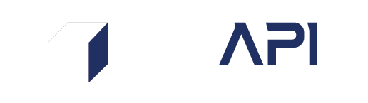 BizApi Solutions – Custom Software, Mobile Apps, Web Development & Digital Marketing Experts